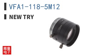 VFA1-118-5M12 ͼƬ